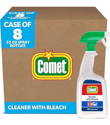 Amazon.com: Spic and Span Disinfecting All-Purpose Spray And